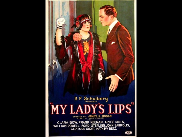my-ladys-lips-4412300-1
