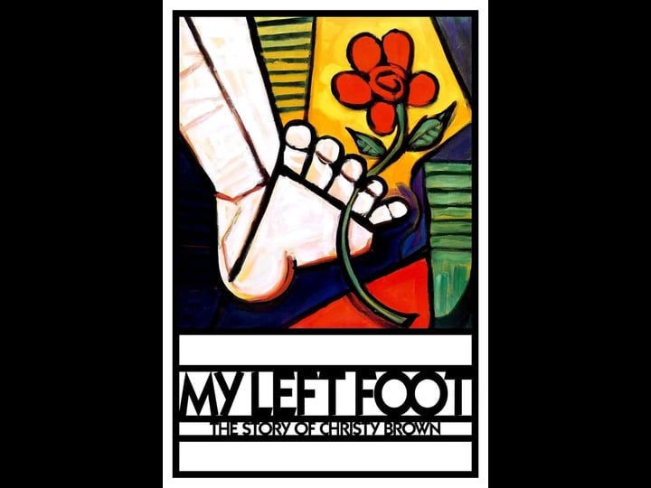 my-left-foot-tt0097937-1