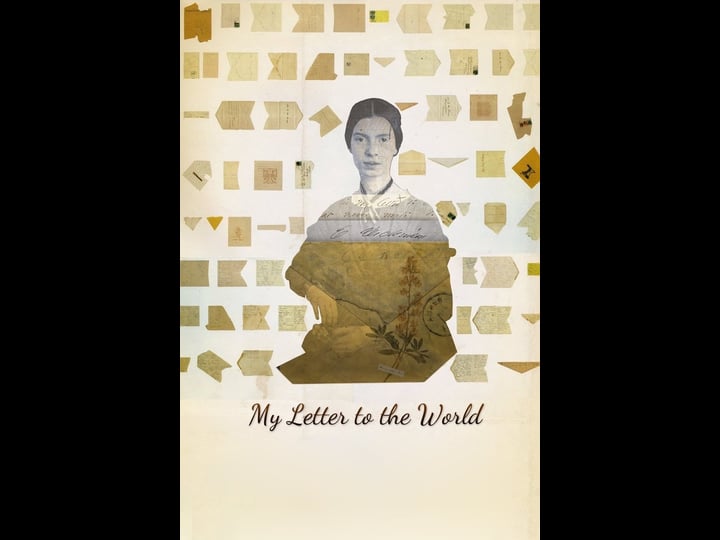 my-letter-to-the-world-4506065-1