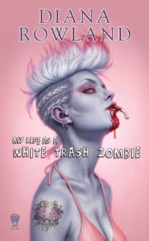 my-life-as-a-white-trash-zombie-651366-1