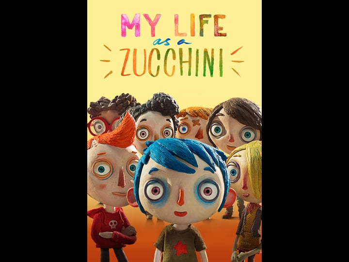 my-life-as-a-zucchini-tt2321405-1