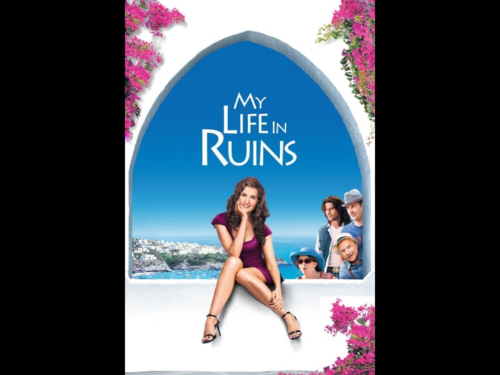 my-life-in-ruins-tt0865559-1