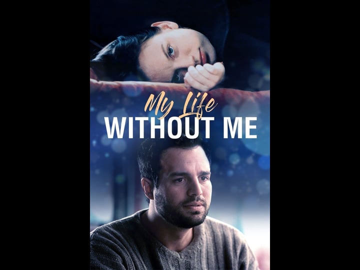 my-life-without-me-768531-1