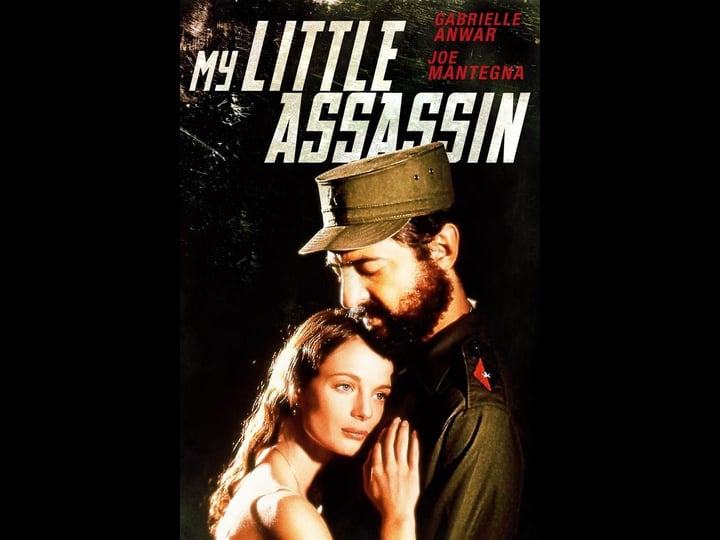 my-little-assassin-tt0214972-1