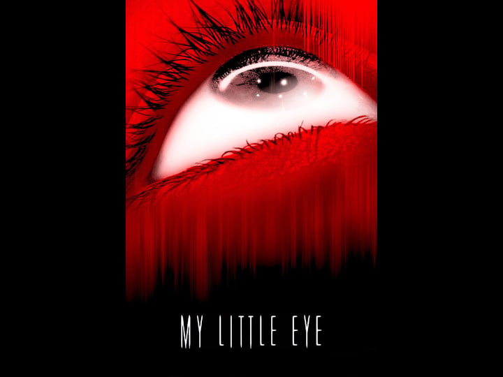 my-little-eye-tt0280969-1
