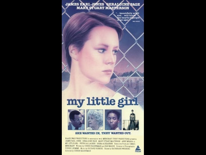 my-little-girl-tt0091583-1