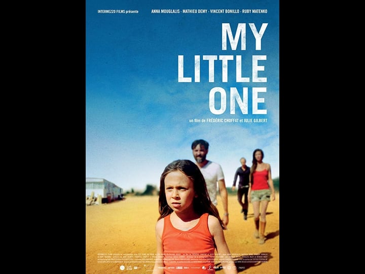 my-little-one-1727891-1