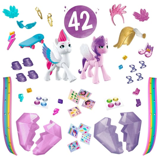 my-little-pony-a-new-generation-movie-crystal-adventure-sisters-40-surprise-accessories-size-one-siz-1