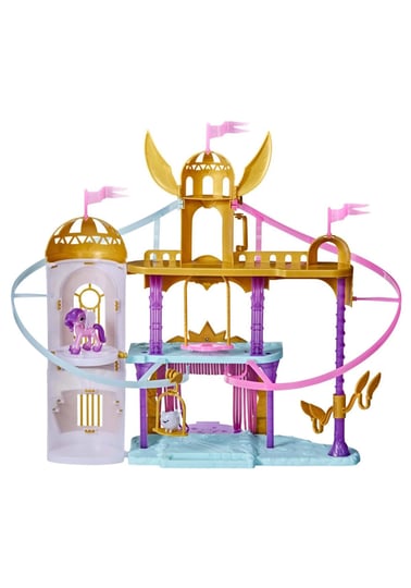 my-little-pony-a-new-generation-movie-royal-racing-ziplines-1