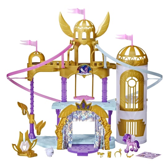 my-little-pony-a-new-generation-movie-royal-racing-ziplines-22in-castle-playset-1