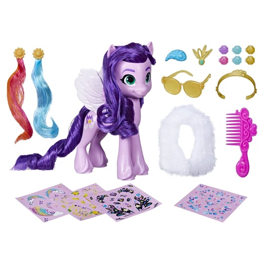my-little-pony-a-new-generation-princess-petals-performance-prep-1