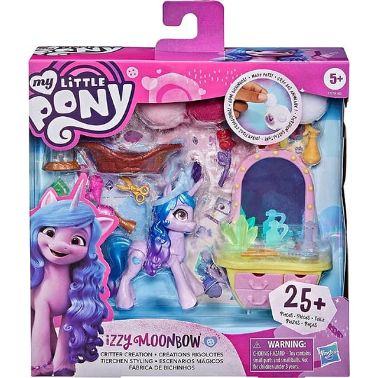 my-little-pony-a-new-generation-story-scenes-critter-creation-izzy-moonbow-1