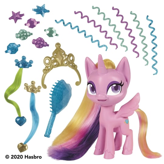 my-little-pony-best-hair-day-princess-cadance-1
