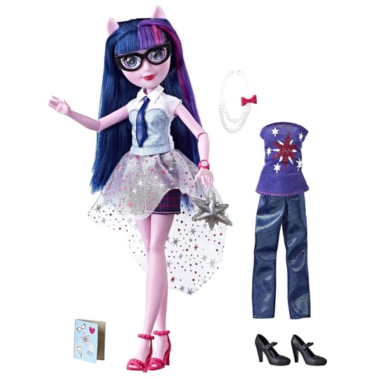 my-little-pony-equestria-girls-so-many-styles-twilight-sparkle-1
