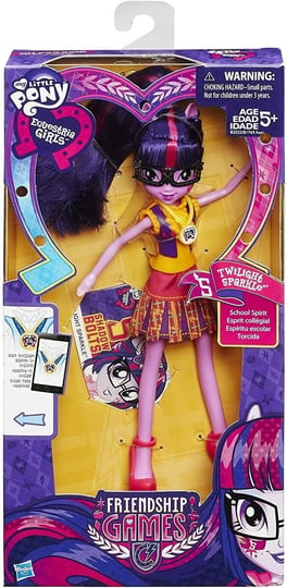 my-little-pony-equestria-girls-sour-sweet-1
