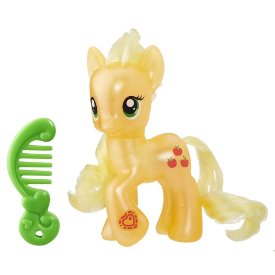 my-little-pony-explore-equestria-applejack-1
