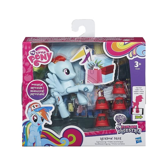 my-little-pony-explore-equestria-miss-pommel-poseable-figure-1