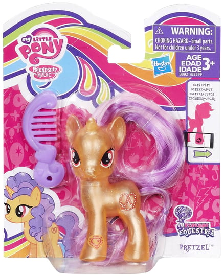 my-little-pony-explore-equestria-pretzel-1