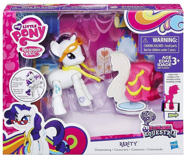 my-little-pony-explore-equestria-rarity-dressmaking-poseable-action-pony-1