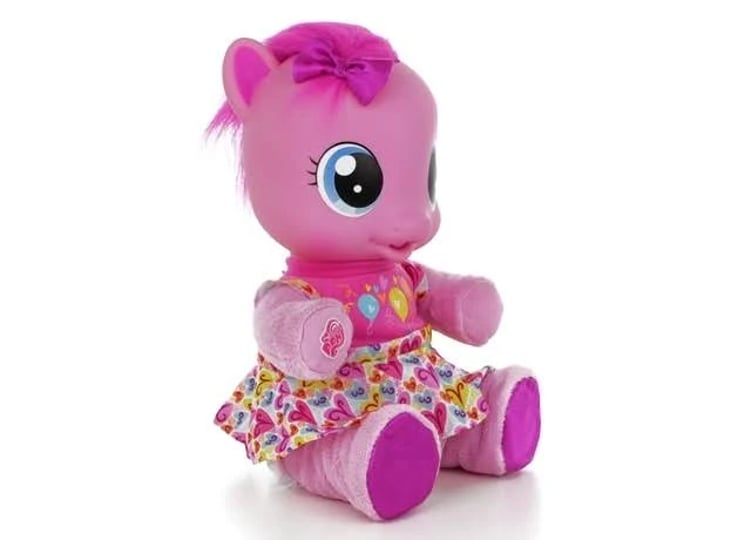 my-little-pony-feature-so-soft-pinkie-pie-1