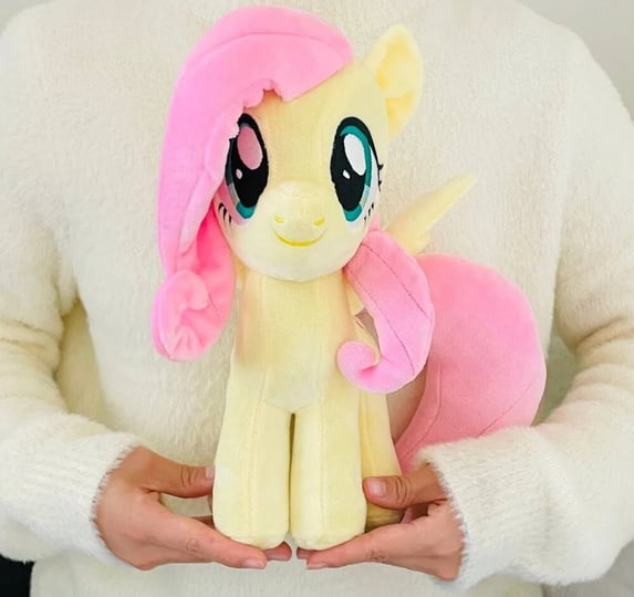 my-little-pony-fluttershy-1