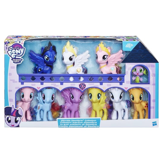 my-little-pony-friendship-is-magic-toys-ultimate-equestria-collection-1