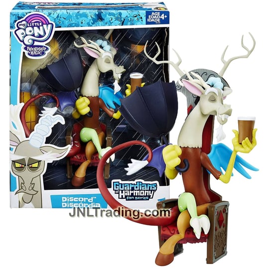 my-little-pony-guardians-of-harmony-fan-series-discord-figure-1