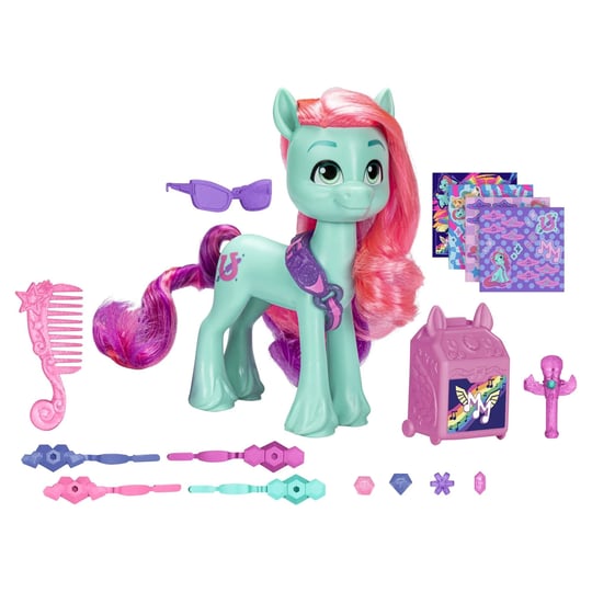 my-little-pony-make-your-mark-pedicure-party-jazz-hooves-toy-6-in-1