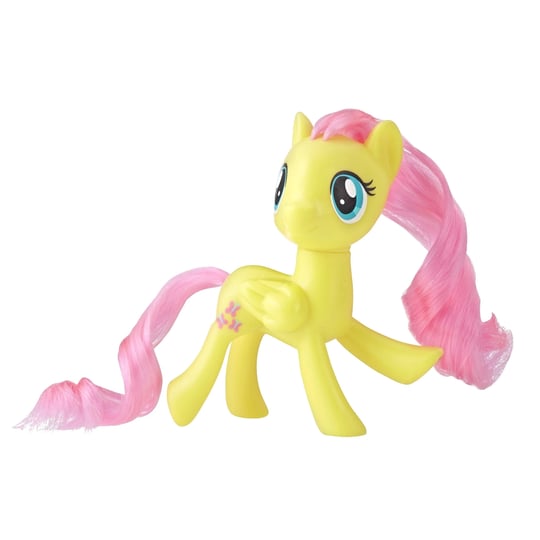 my-little-pony-mane-pony-fluttershy-classic-figure-1