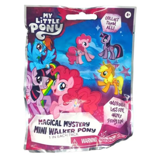 my-little-pony-mini-walker-pony-blind-bag-1