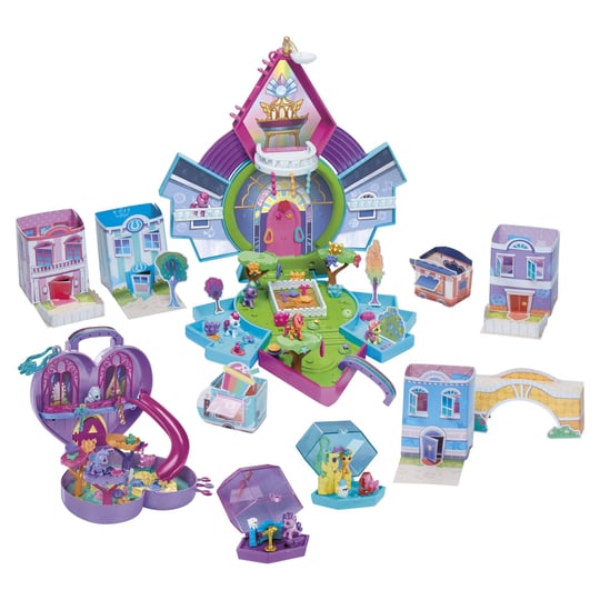 my-little-pony-mini-world-magic-mini-equestria-collection-set-playset-with-over-120-pieces-1