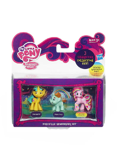 my-little-pony-ponyville-newsmaker-set-1
