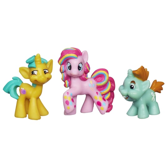 my-little-pony-ponyville-newsmaker-set-nidicsnq9o-1