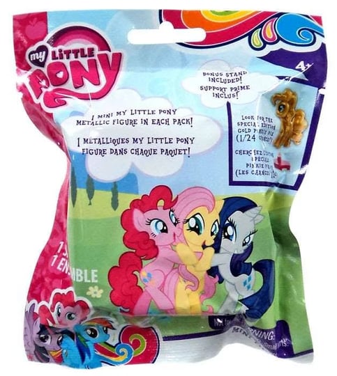 my-little-pony-pvc-metallic-mystery-pack-1