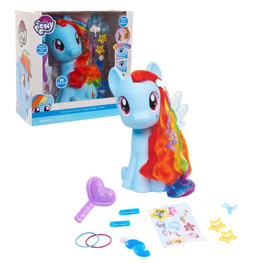 my-little-pony-rainbow-dash-styling-pony-by-just-play-1