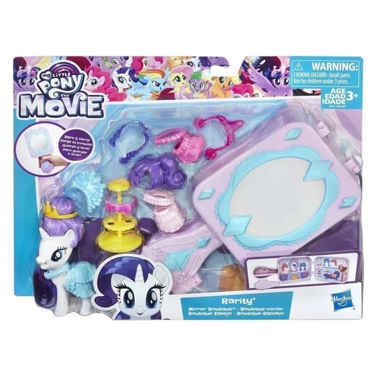 my-little-pony-rarity-boutique-e0711-genuine-1