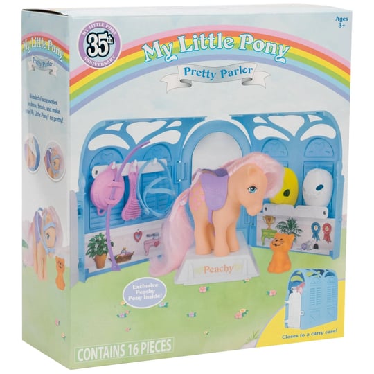 my-little-pony-retro-pretty-parlor-playset-with-peachy-1