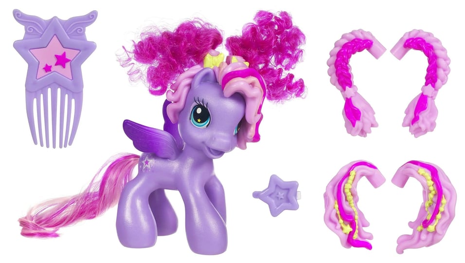 my-little-pony-starsong-with-lots-of-styles-1