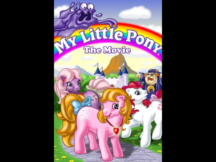 my-little-pony-the-movie-tt0091584-1