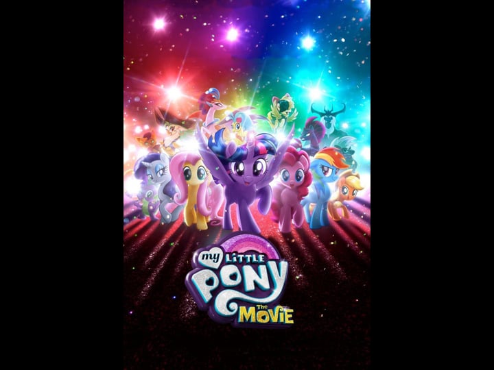 my-little-pony-the-movie-tt4131800-1