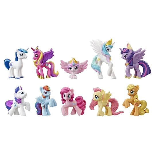 my-little-pony-toy-rainbow-equestria-favorites-1