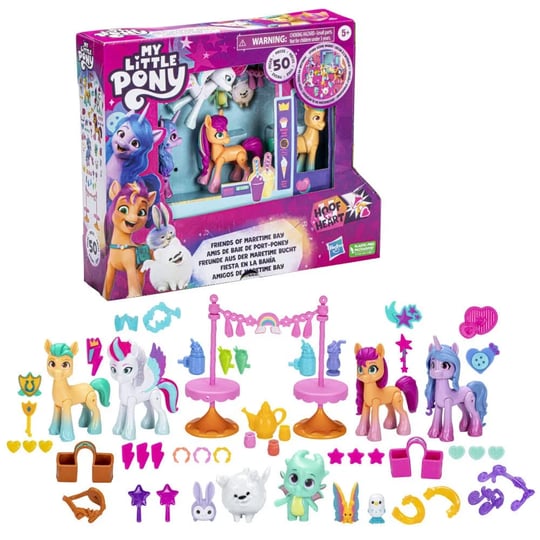 my-little-pony-toys-make-your-mark-friends-of-maretime-bay-doll-playset-1