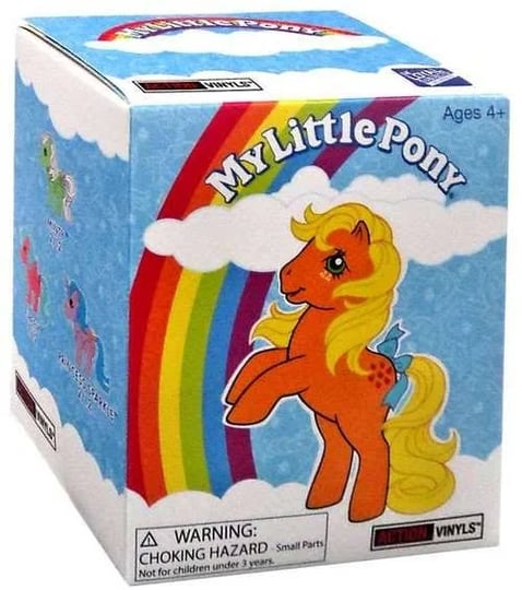 my-little-pony-wave-1-blind-box-figure-1