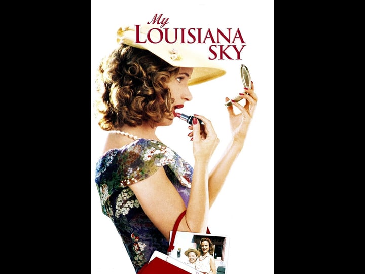 my-louisiana-sky-984222-1
