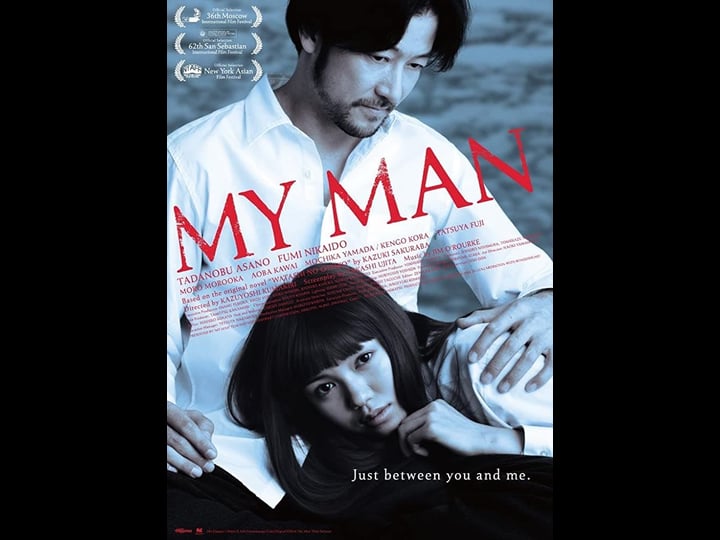 my-man-1502314-1