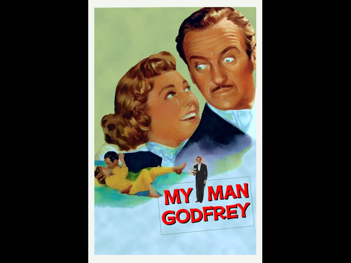 my-man-godfrey-1503247-1