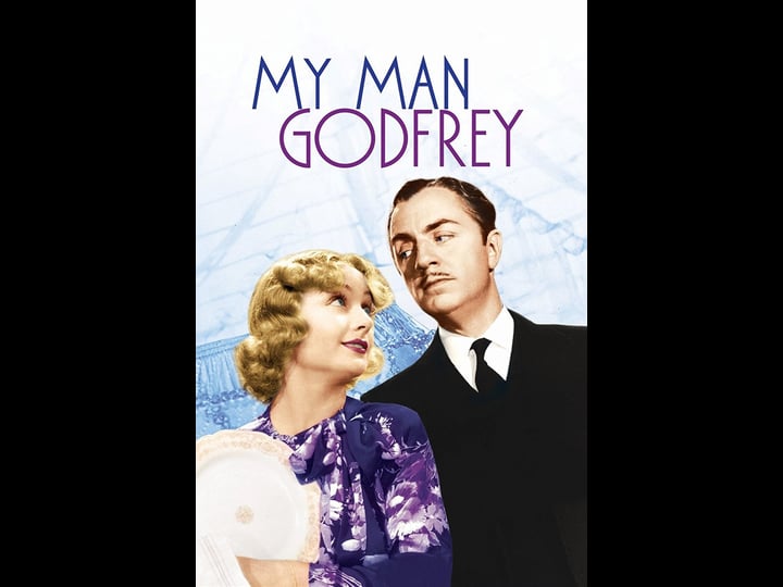 my-man-godfrey-tt0028010-1