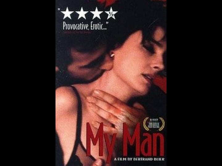 my-man-tt0117073-1
