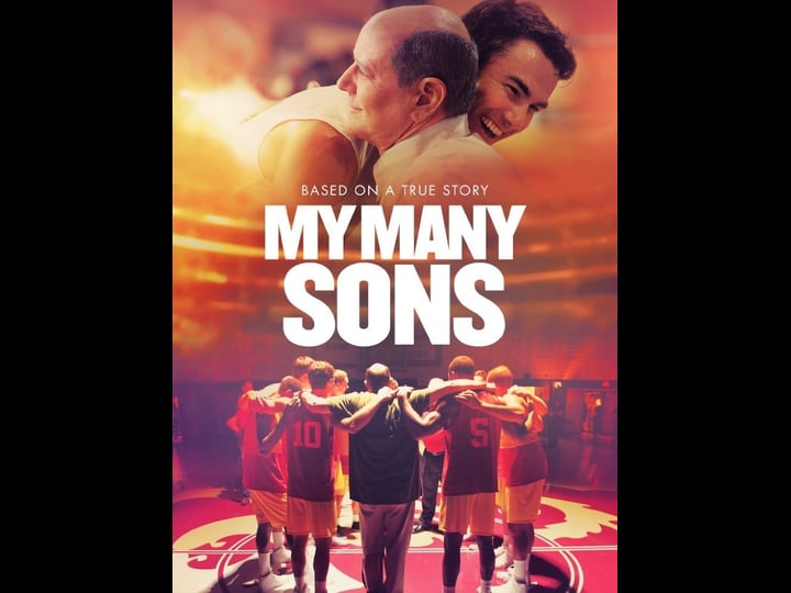 my-many-sons-tt3854186-1