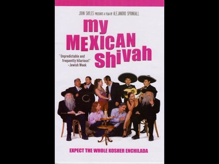 my-mexican-shivah-4334655-1